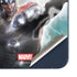 Marvel Thor Mighty Thor Galaxy A55 5G Skin